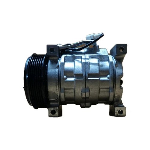 Compressore per trattore - compressore, ac