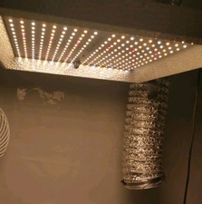 Lampada Coltivazione LED 150W