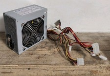 ALIMENTATORE per Case PC
