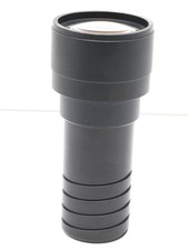 Obiettivo Proiettore Kodak