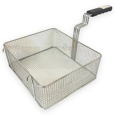Fritteusenkorb Gastro per MBM