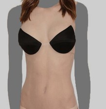 $590 La Perla Women's Beige