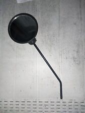 Retrovisore Destro/Sinistro Piaggio Bravo Si Ciao Ciclomotore