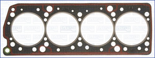 Ajusa 10067800 guarnizione - 10067800,