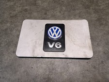 Golf v6 204 cv - 2.8,