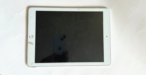 Apple ipad air modello - modello,