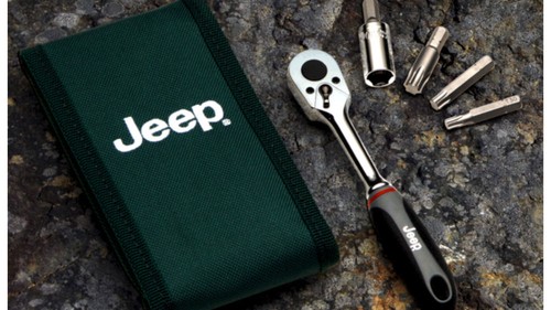 Jeep wrangler 2007 2018 - wrangler, 2007-2018