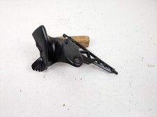 Carena faro contachilometri