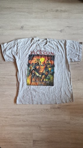 Michael jackson original - michael,