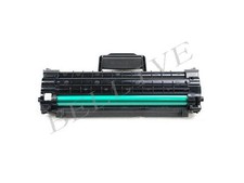 2 X Toner compatibile per