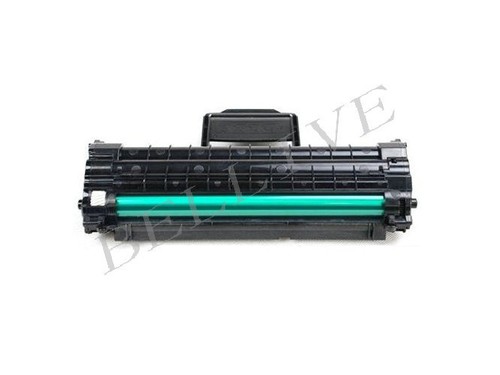Toner compatibile per - compatibile, samsung