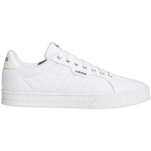 Scarpe skateboard adidas - scarpe,