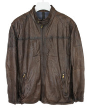 Massimo Dutti Giacca Uomo 2XL