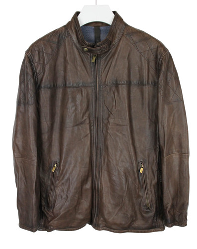 Massimo dutti giacca uomo - dutti,