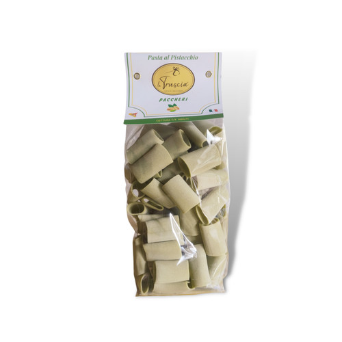 Pasta semola grano duro - di,