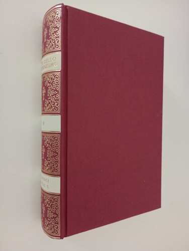 Classici delle religioni - i,