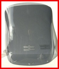 Honda xrv 650 - 650, twin