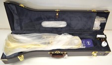 DEMO BACH 42B STRADIVARIUS