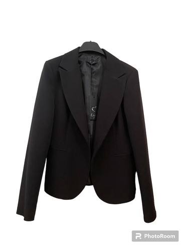 Blazer jacket giacca donna - jacket,