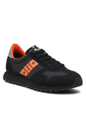 SCARPE SNEAKERS UOMO BLAUER