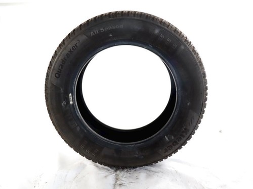 185 r15 88h kleber - r15,