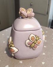 Diffusore fragranze Thun