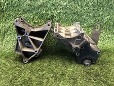 STAFFE MOTORE RANGE ROVER P38 4.0 4.6 V8 HSE VOGUE THOR 99-02 ATTACCHI SUPPORTI