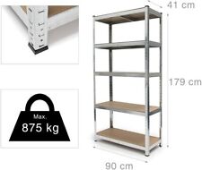 Scaffale Mensola Scaffali