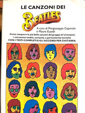 1989 canzoni dei - le,