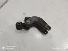 leveraggio forcellone per yamaha mt 125 abs 2015 2019