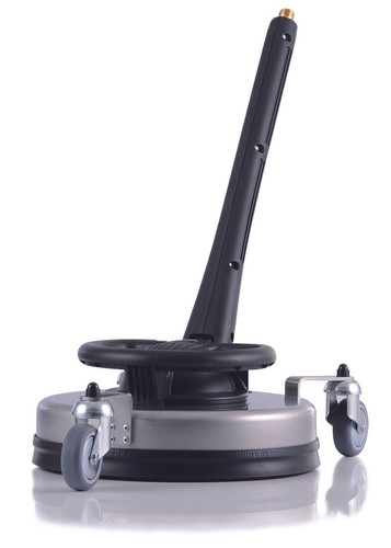 Kränzle roundcleaner ufo - roundcleaner,
