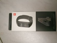 Smartwatch Donna Uomo