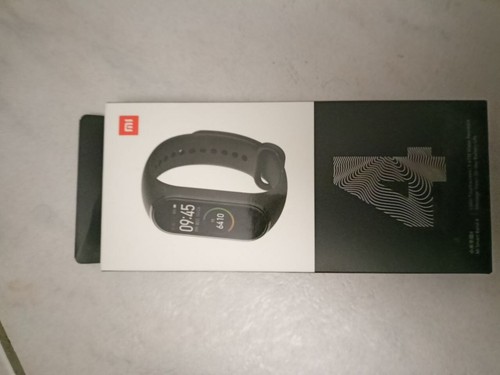 Smartwatch donna uomo - donna,