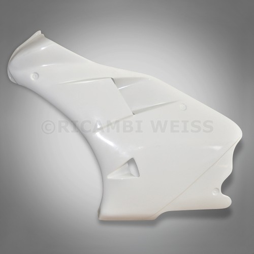 18130 ducati 851 888 racing - 18130,