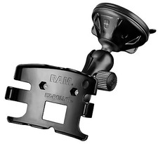 Supporto ventosa ram mount - supporto, ram-mount