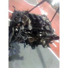 Motore compl comp - compl., comp.ok/prov.et