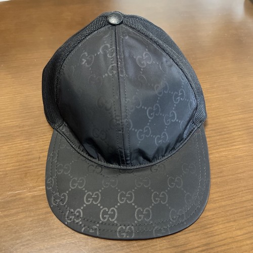 Berretto gucci - berretto,