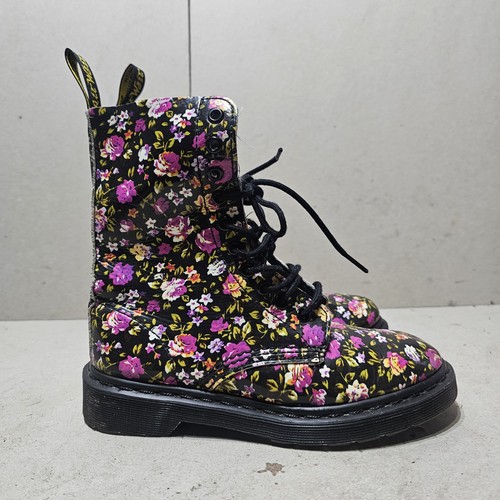 Martens simone stivali - martens,