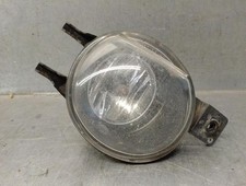 812200D020 fendinebbia sinistro per TOYOTA YARIS ( P1 ) 1.4 D-4D (NLP10 )