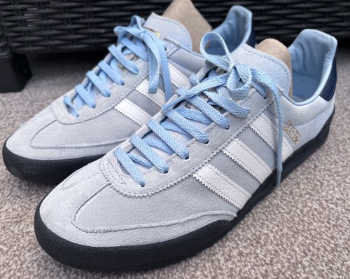 Adidas originals jeans scarpe - originals,