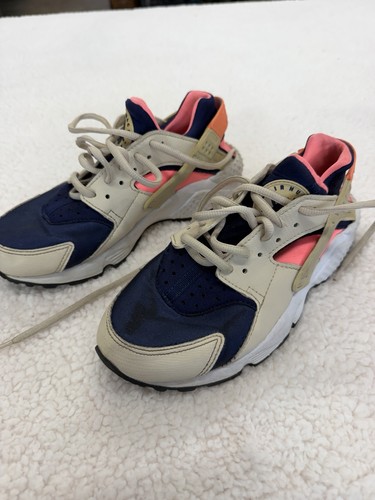Sneakers nike venture runner - sneakers,