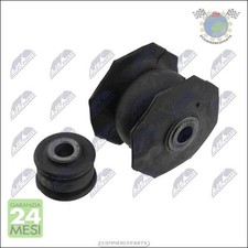 Supporto motore AJS Anteriore