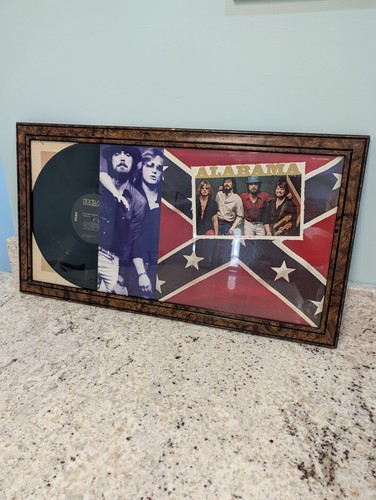 Alabama mountain music - alabama,