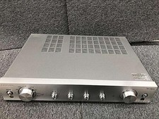 ONKYO A5VL Amplificatore