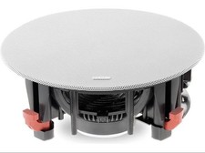 Focal 100icw8 8" In Ceiling