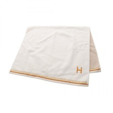 Asciugamano HERMES Carre Vis