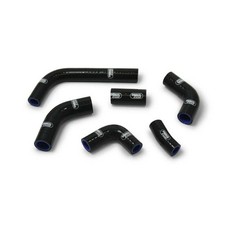 Kit Manicotti Samco-Kawasaki