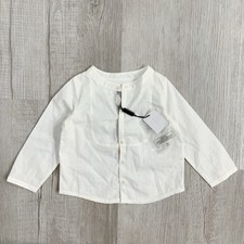 Nuovo con etichetta! Camicia
