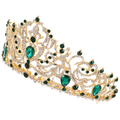 Corona stile barocco - corona,