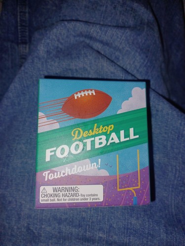 Desktop calcio touchdown - desktop,